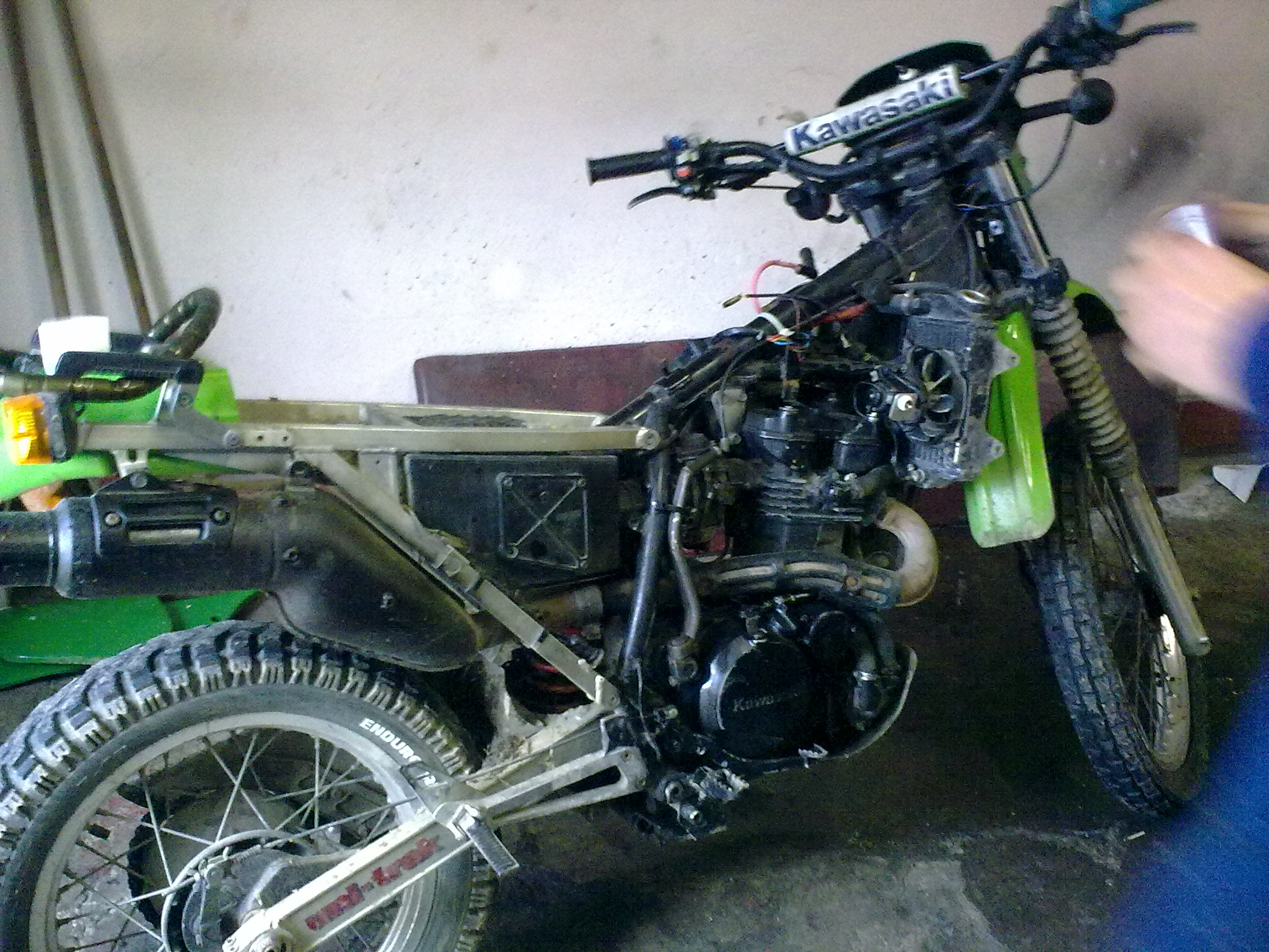 09072009001.jpg