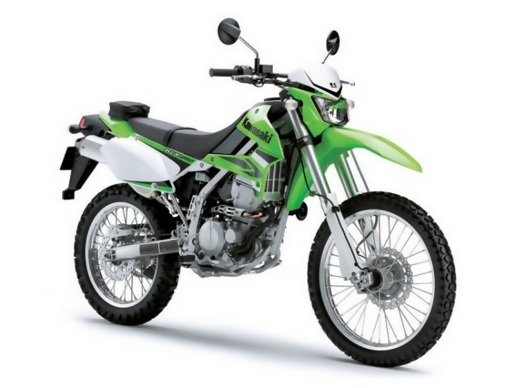 kawa klx 250.jpg