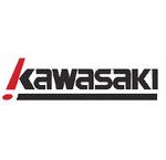 kawasaki-t.jpg