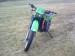 29112009169.jpg