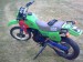 29112009178.jpg