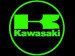 KawasakiL.jpg