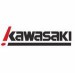 kawasaki-t.jpg