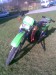 Obraz004.jpg