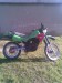 Obraz006.jpg